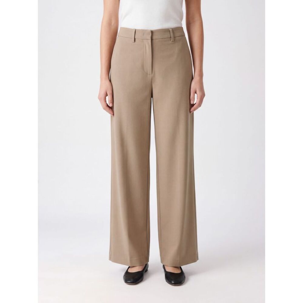 Fabiana Filippi Women Pants Woman Fabiana Filippi